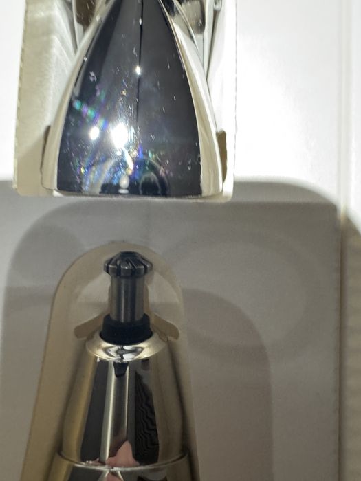 Trymer BABYLISS Super X-Metal MT996E