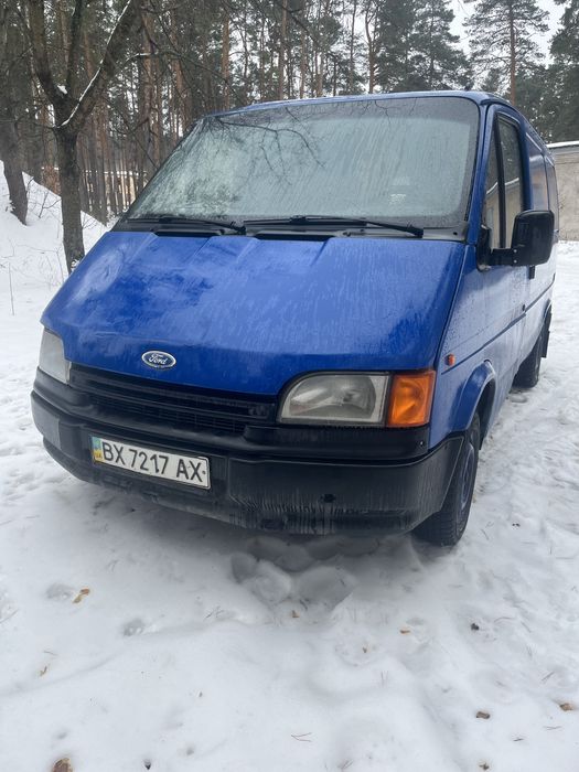 Продам надійного трудягу всі питання по телефону