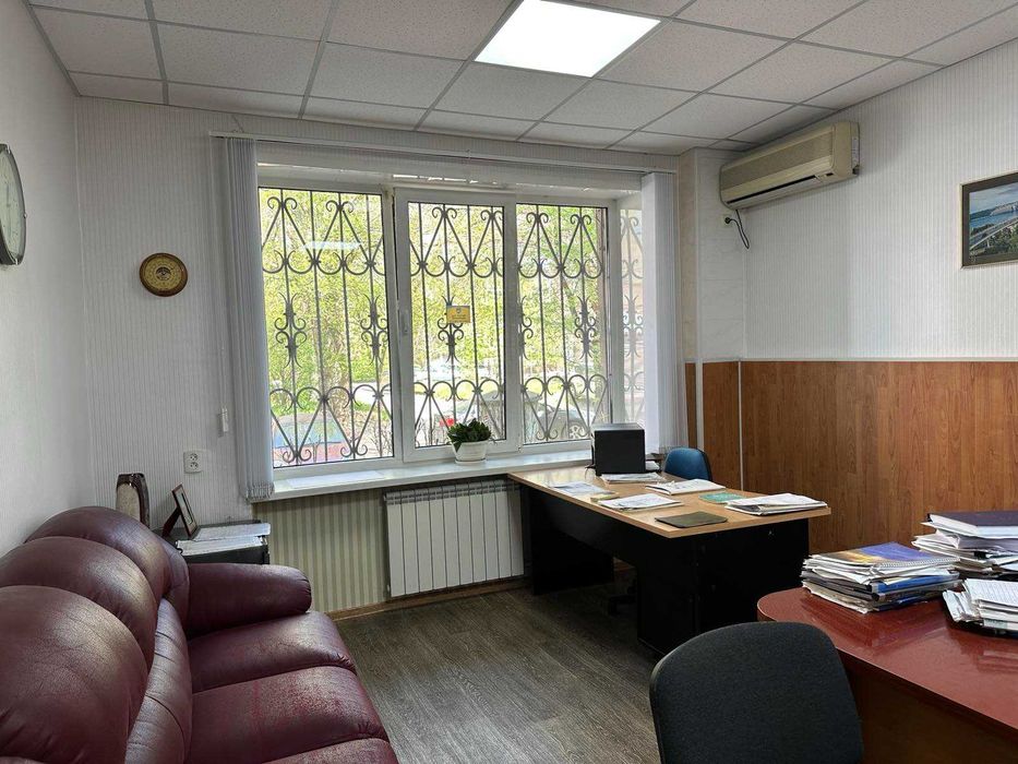 Продаж приміщення пр.Соборний