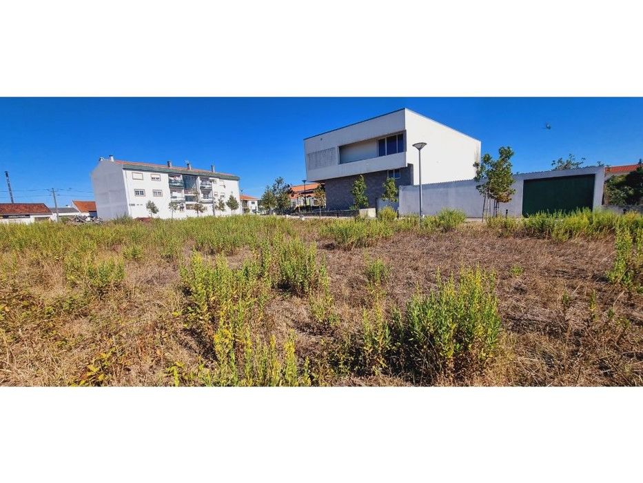 Terreno a Venda com boa exposição solar com projeto em aprovação!