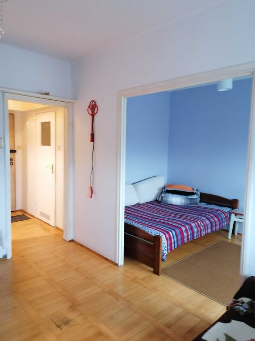 Kawalerka 30m2, Rzeszów Podwisłocze
