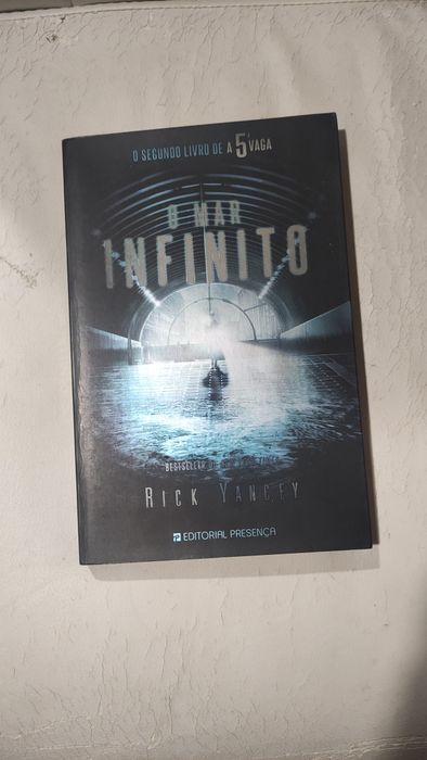 Livros Variados " Promoção"