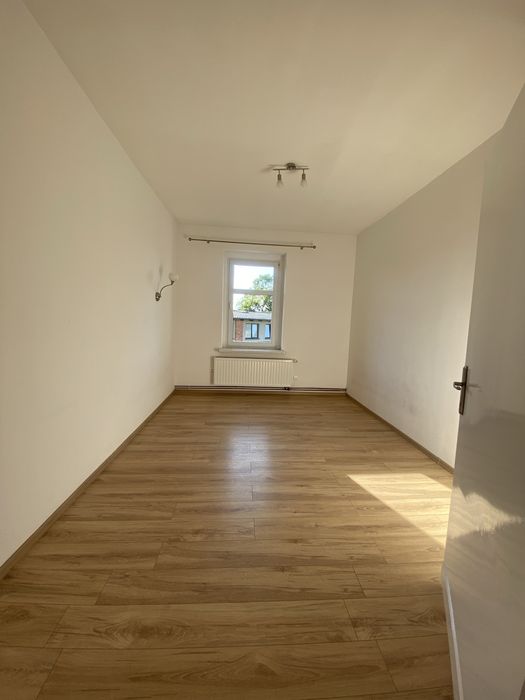 Mieszkanie – Namysłów - Widok 4