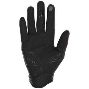 Rękawiczki rowerowe EVOC Enduro Touch Glove roz.S