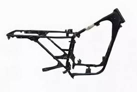 Рама минск лидер Переоформлення!