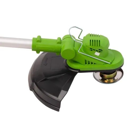 Аккумуляторный триммер Procraft PTA24BL