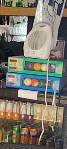 Bilhar  usado snooker