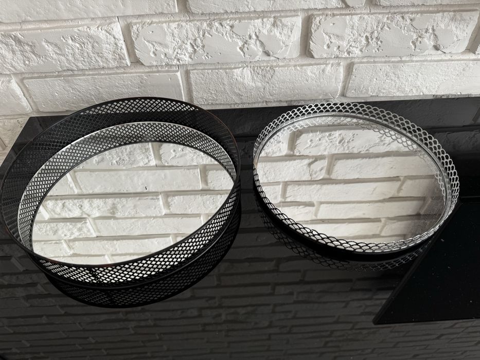 Dekoracje do domu duży zestaw