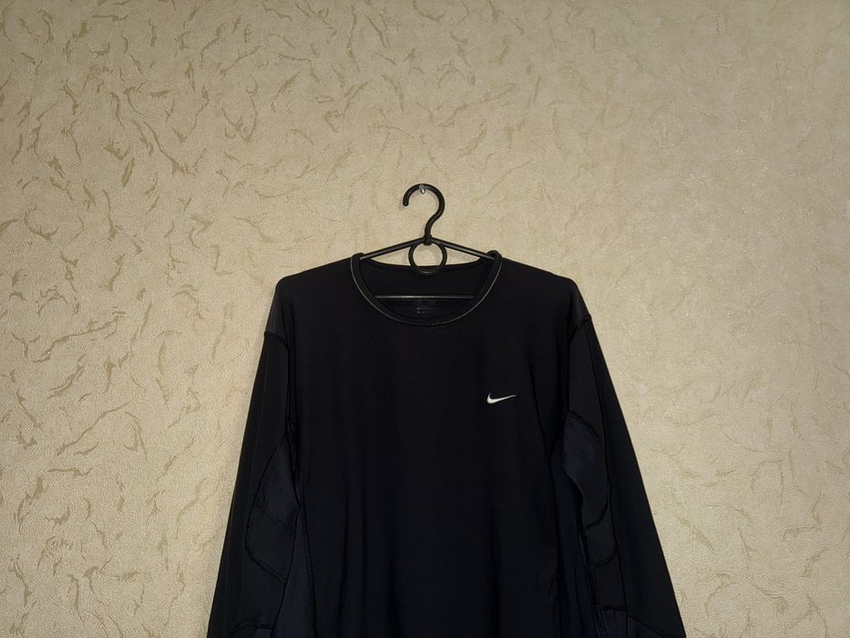 Термо Nike Dri Fit розмір М