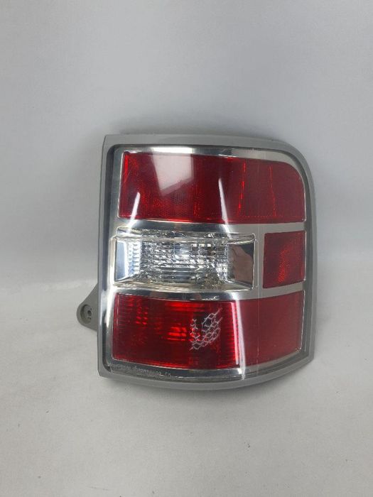 Lampa tył prawa ford flex 8a8313b504ag