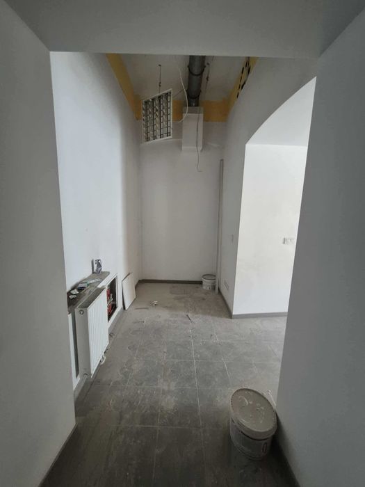 Lokal do wynajęcia Centrum, parter
