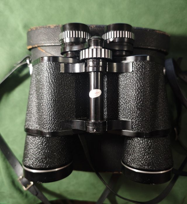 Японський Бінокль HOYO