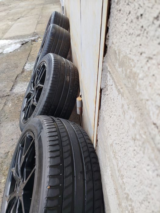 Продам диски Р-18