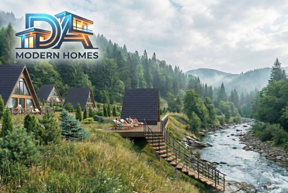 Интерьер , дизйер .архитектор Інтер'єр .фасад .візуалізації .дизайн .п