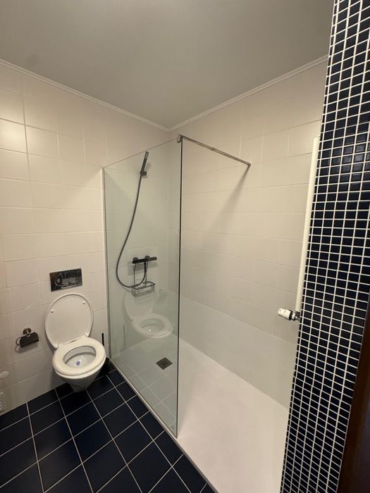 Arrendar apartamento