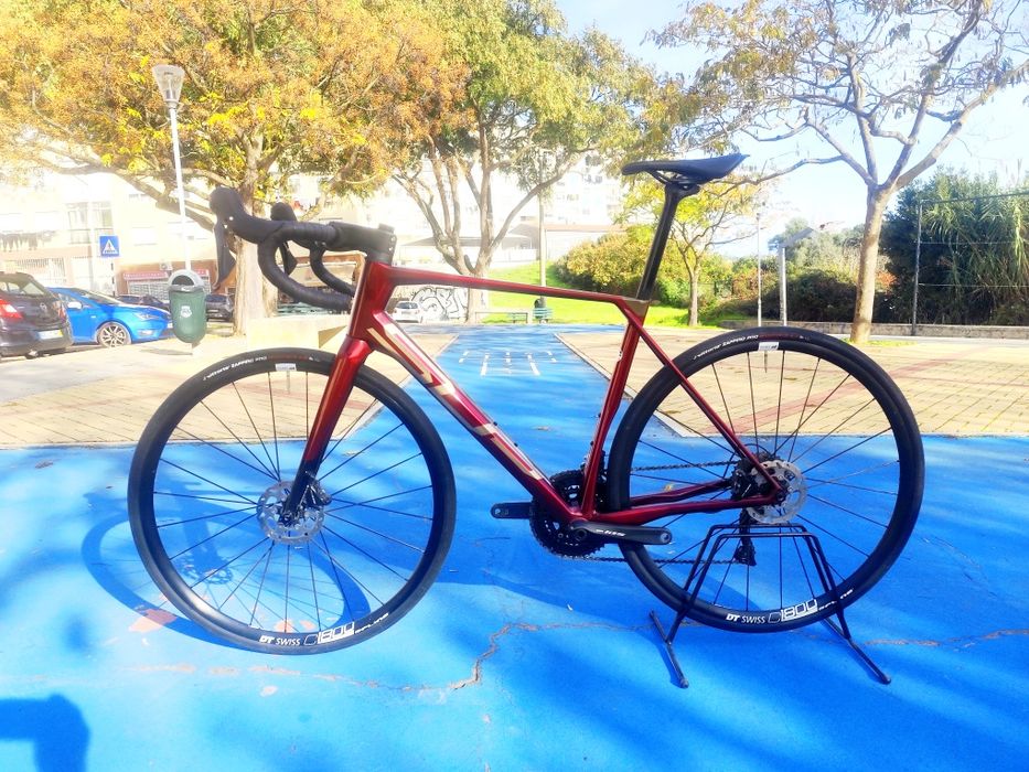 Superior X-road GF Team