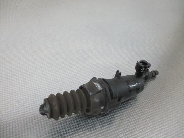 Bomba de embraiagem CITROËN C5 I (DC_)