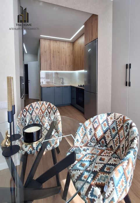 Продам 1к квартира, Мартинова 26, Софія Резиденс, 3 роки документам