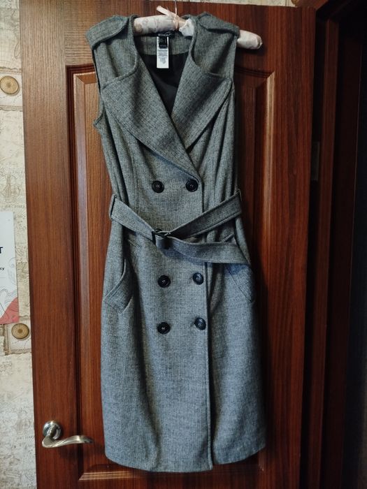 Сукня Mango suite р.L