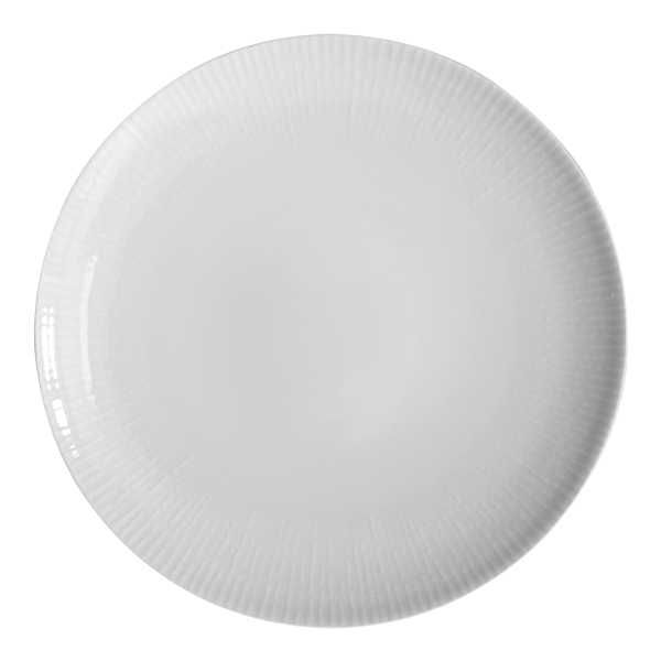 SPAL - Eletric Rain  Serviço de 66 peças *NOVO*