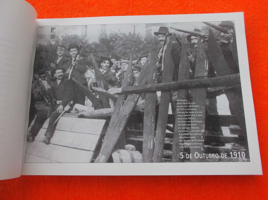 Memória do Escudo - João Fragoso Mendes  Lídia Barros