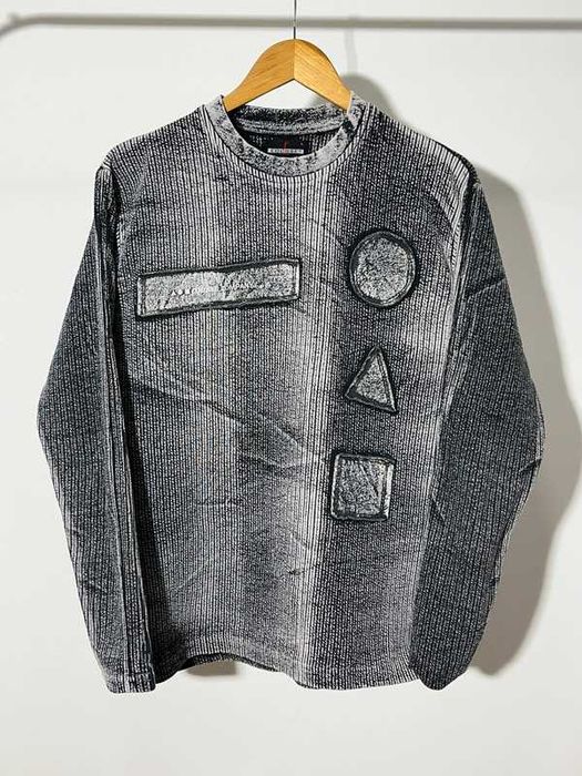 snow boots opium swag archive Avantgarde archive opium swag drip