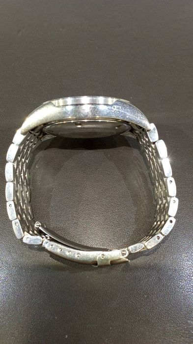 Продам Oris Classic XXL Pointer Day