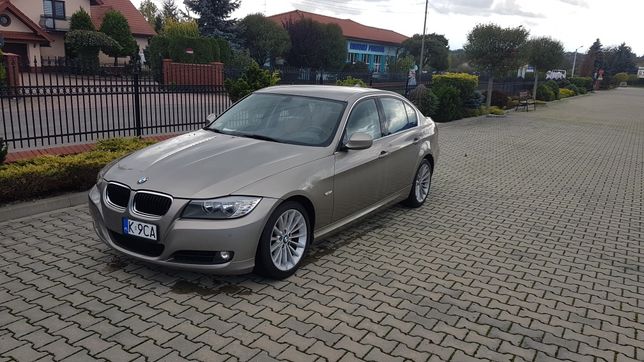 Samochody Tarnow Uzywane Auta Na Sprzedaz Olx Pl Tarnow