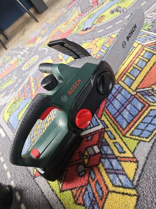 Zestaw narzędzi Bosch