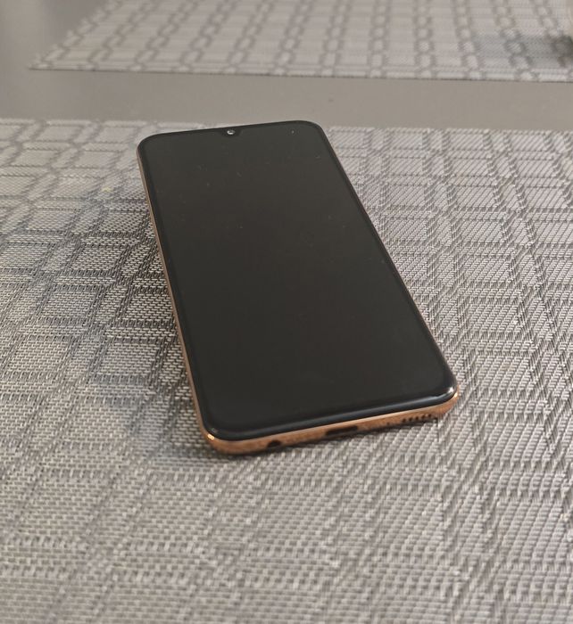 Samsung A40 4/64GB Stan IDEALNY