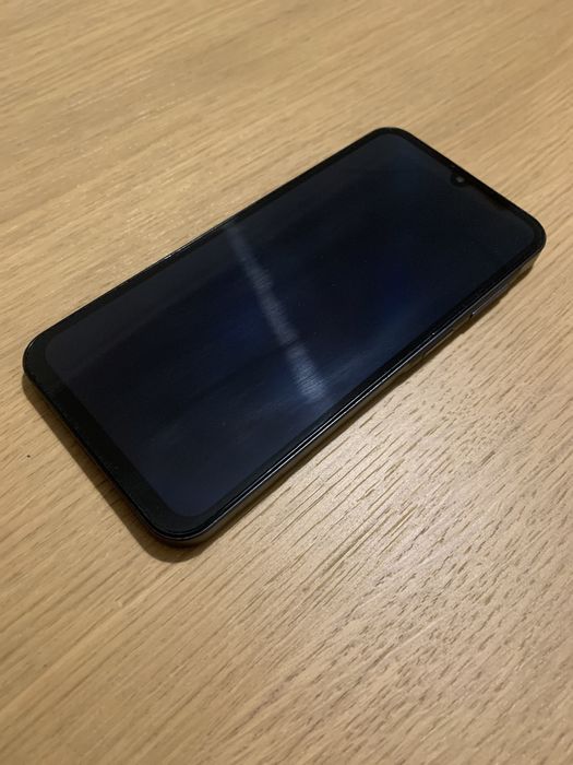 Galaxy A15 5G Preto Desbloqueado