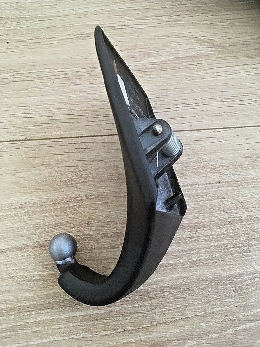 Farois de Stop Mercedes Classe E W210 como novos