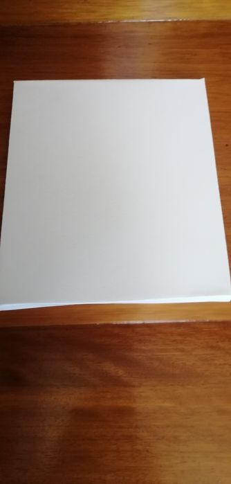 Material de desenho