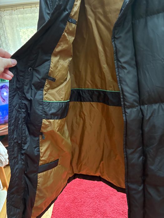 Kurtka  męska Espirit