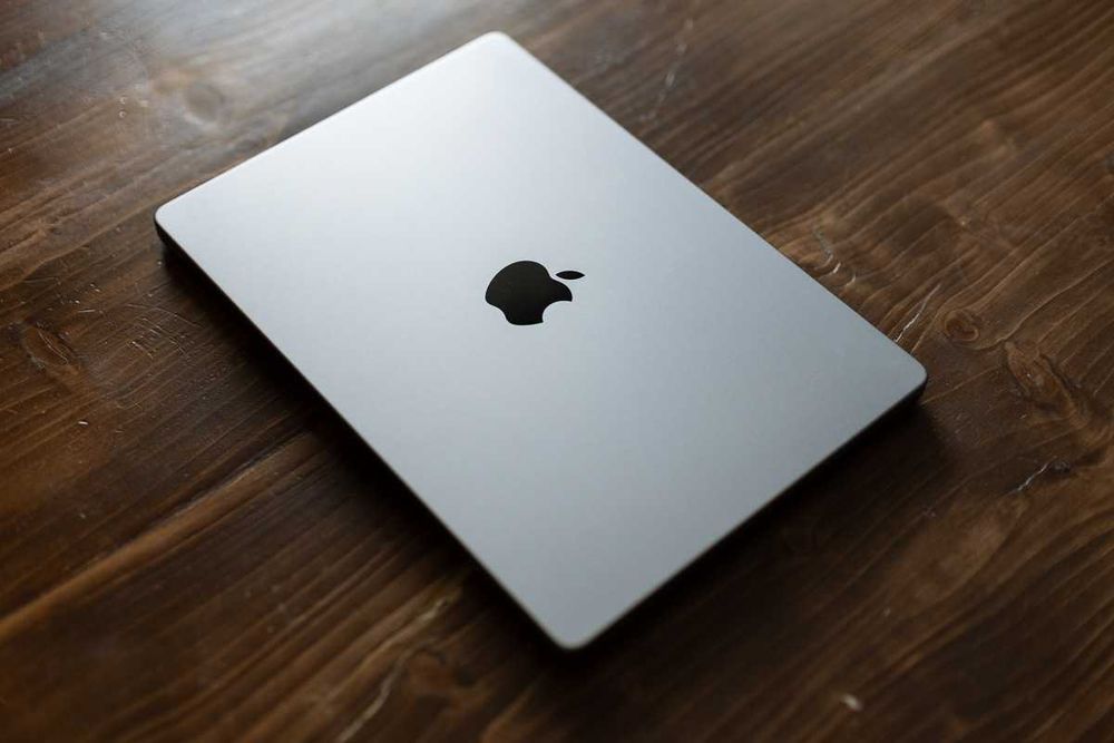Laptop Macbook Pro M1 pro 32Gb