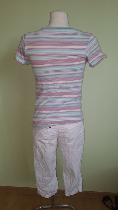 Bluzka Lee Cooper M