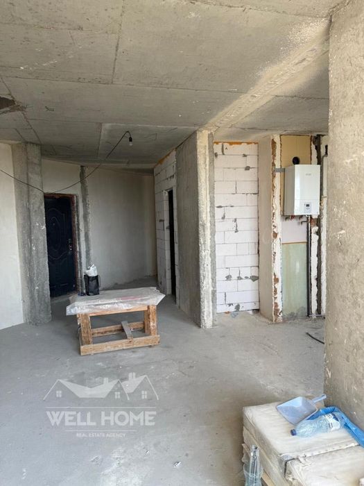 Продаж квартири 3к Ватутіна (Борисо-Глібська), 79 Вишгород