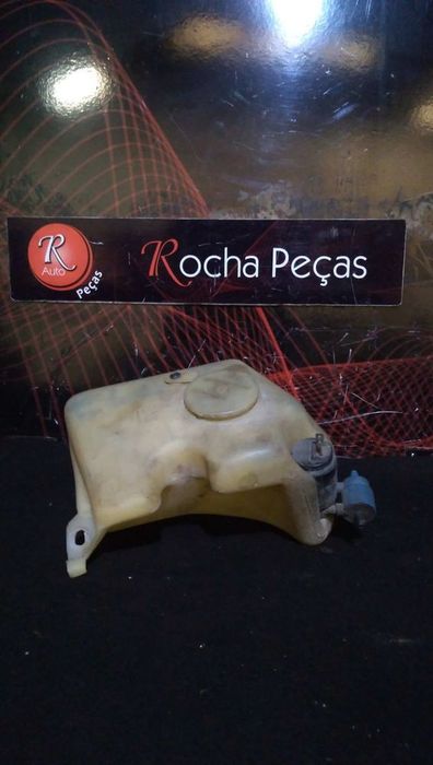 Reservatorio Da Agua Do Esguicho Opel Astra F Combi (T92)
