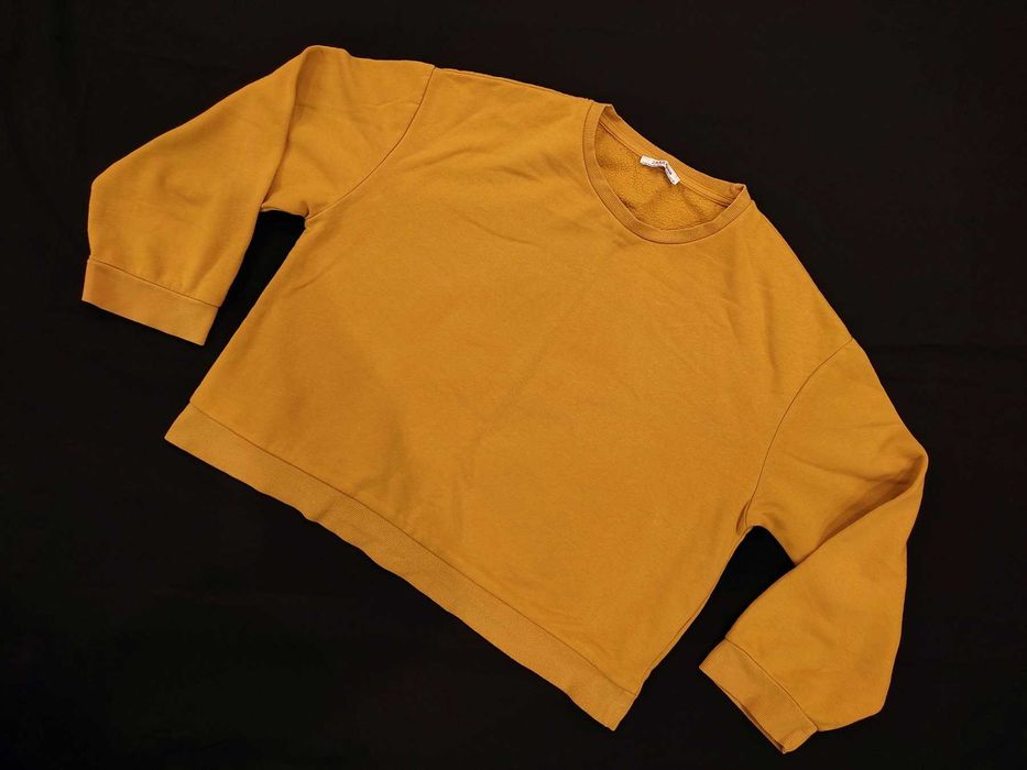 Жіноча кофта ZARA ,Джемпер теплий ,Кофтинка жіноча