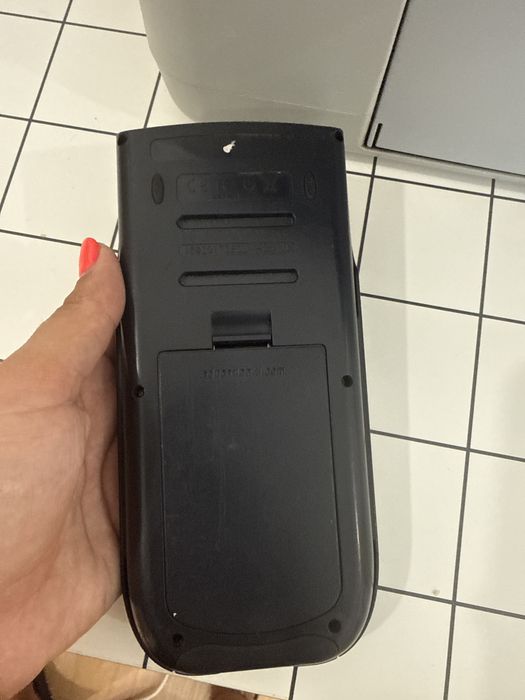 Texas ti-84 plus