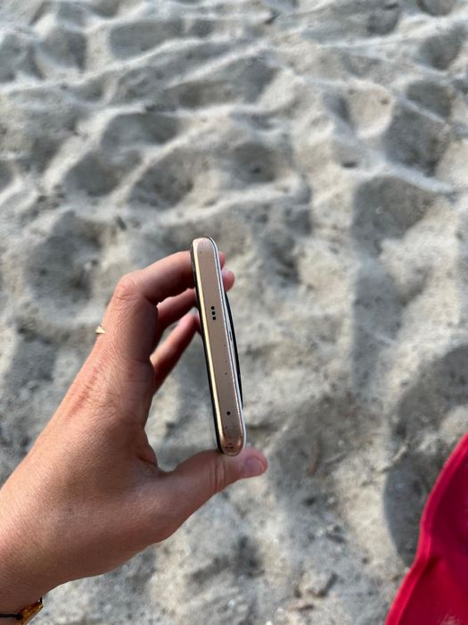 Realme 11 pro 5G 128GB