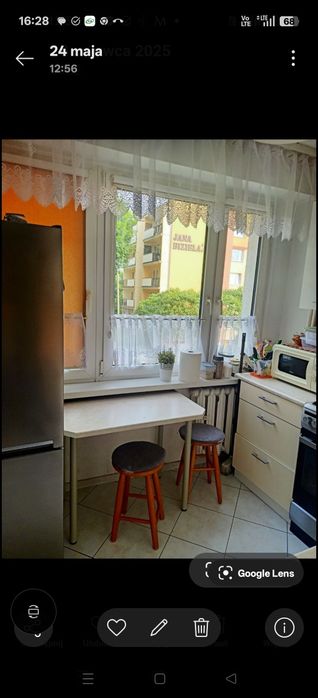 Mieszkanie – Bydgoszcz - Widok 4