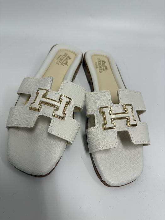 Laczki Hermes roz 41