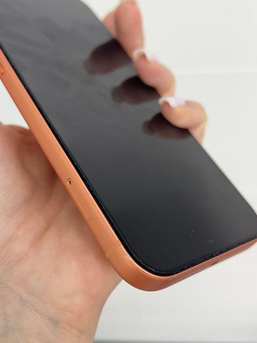 Айфон iphone 17 pro max 17 про макс 256 gb