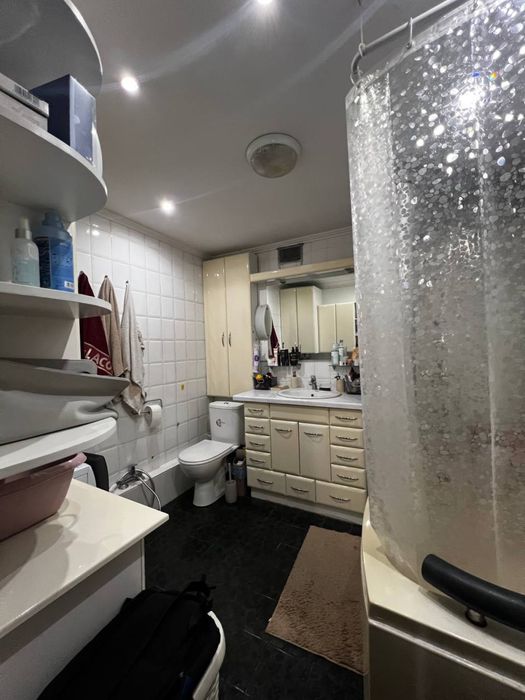 Продам 2 комнатную квартиру Центр ( Чкалова ) ID-146152