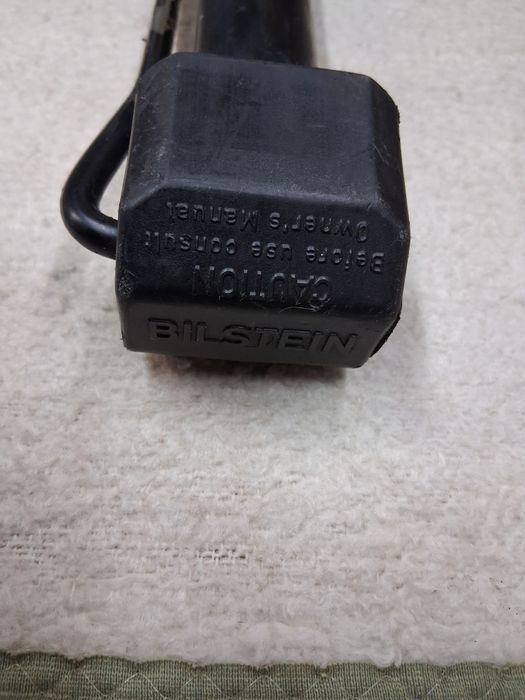 Lewarek podnośnik orginalny 1987 rok Mercedes w124