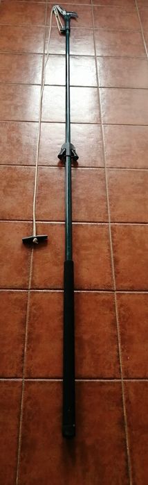 corta galhos extensível estado novo