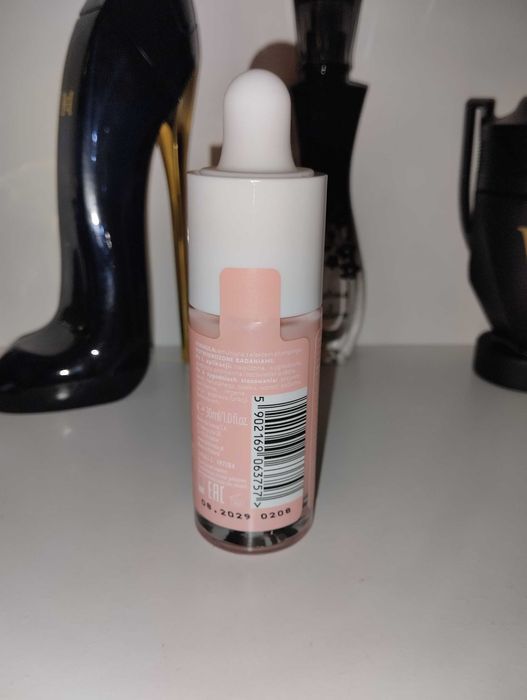 Bielenda nowe serum