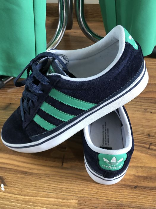 ADIDAS BUTY  sportowe