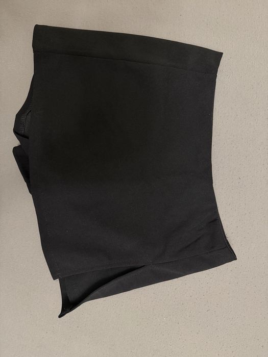 спідниця шортики